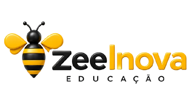 Logo Zee Inova